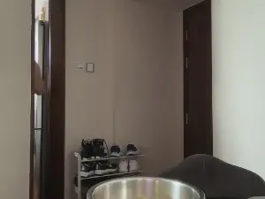 Cam4 Free Live Porn of vissi_d_arte