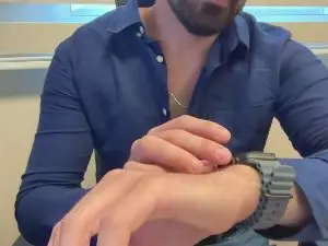 Cam4 Free Live Porn of vitortx