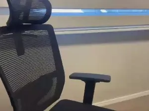 Cam4 Sex Cam of vitortx