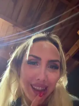 Cam4 Nude Webcam of Anastaciasoft