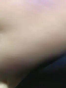 Cam4 Private Sex Chat of Curly69