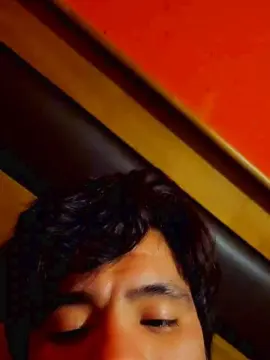 Cam4 Watch Live Sex Cams of Demianblak