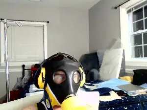 Cam4 Live Sex Cam of KinkySlutGuy