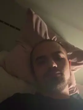 Cam4 Sex Cam of Nikolo0