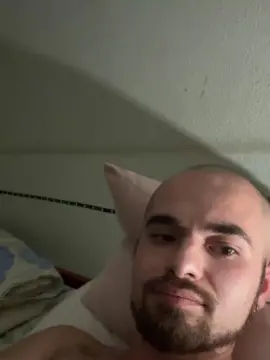 Cam4 Sex Chat of Nikolo0