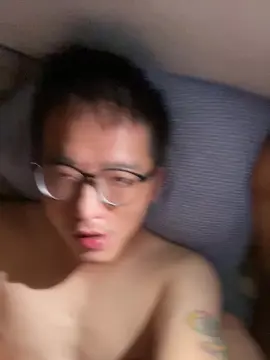 Cam4 Live Sex of bart_jam