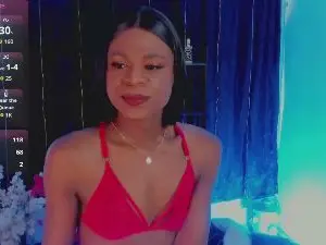 Cam4 Free Porn Cam of electra_abunda
