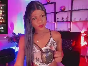 Cam4 Best live sex cam show of electra_abunda