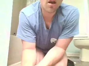 Cam4 Private Sex Chat of kyisuno