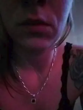 Cam4 Sex Chat of micaela91