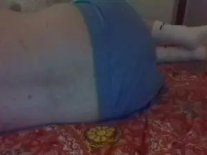 Cam4 Free Live Porn of rosso_manu_