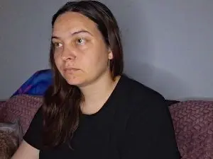 Cam4 Free Porn Cam of Cyndee_Winter