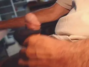 Cam4 Free Live Porn of DaddyMilano79