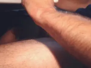 Cam4 Adult Webcam of DaddyMilano79