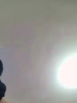 Cam4 Nude Webcam of Jackboyy