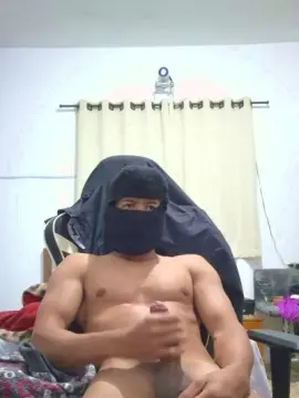 Cam4 Best Webcam of Jackboyy
