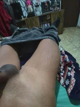 Cam4 Watch Live Sex Cams of Jackboyy