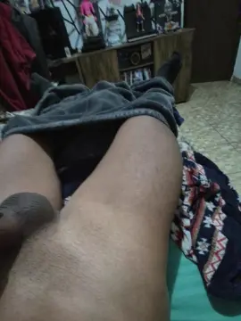 Cam4 Sex Cam of Jackboyy