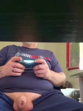 Cam4 Adult Webcams of Jokerdick31