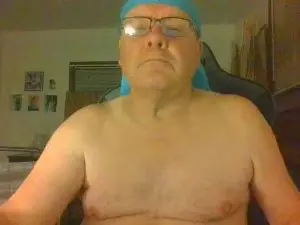 Cam4 Watch Live Sex Cams of Mrrapxxx