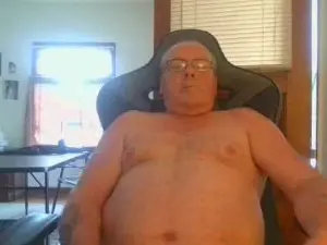 Cam4 Free Live Porn of Mrrapxxx