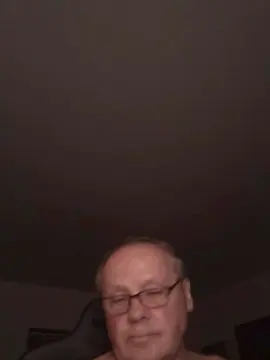 Cam4 Live Porn of Mrrapxxx