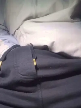 Cam4 Nude Webcam of RealChicoBoy