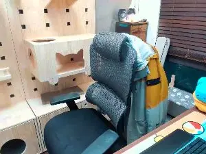 Cam4 Best live sex cam show of UransW