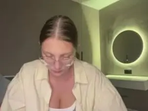 Cam4 Best live sex cam show of VanessaKnittel