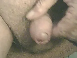 Cam4 Free Porn Cam of lolo690051