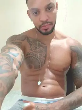 Cam4 Sex Chat of Divino198936