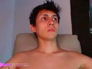 Cam4 Sex Chat of Jean_miller1