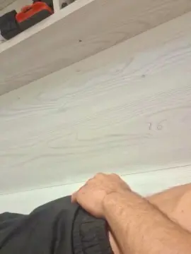 Cam4 Live Sex Cam of Lurio