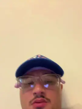 Cam4 Free Porn Cam of Phatdickdanny