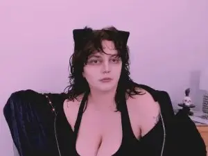 Cam4 Best live sex cam show of SamantaKitty