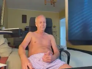 Cam4 Best live sex cam show of bignwild_xxx