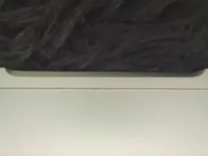 Cam4 Watch Live Sex Cams of blackk_latino