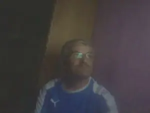 Cam4 Adult Webcams of dickhead_hot