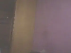 Cam4 Live Sex Cam of dickhead_hot