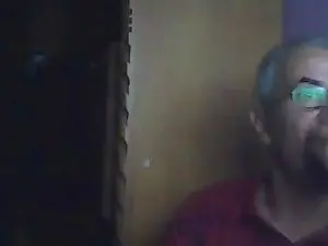 Cam4 Adult Webcam of dickhead_hot
