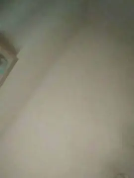 Cam4 Adult Webcams of peterxxxxxl