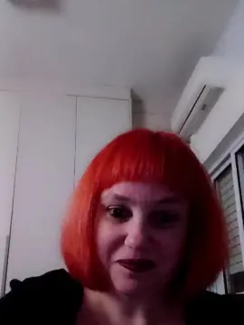 Cam4 Adult Video Chat of BBcrazy1