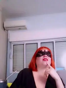 Cam4 Live Sex of BBcrazy1