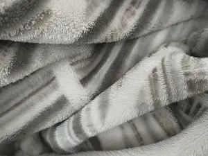 Cam4 Best live sex cam show of Cesar_MxXD