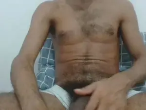 Cam4 Best live sex cam show of DotPelo