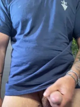 Cam4 Private Sex Chat of Duroxxxxxxx86