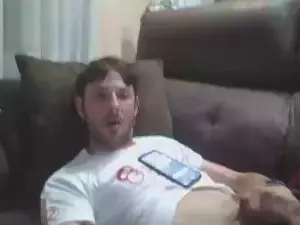 Cam4 Watch Live Sex Cams of Guapete69