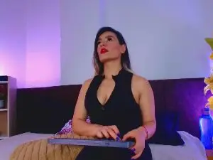 Cam4 Free Live Porn of Lexie_blacke