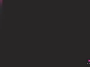 Cam4 Best Webcam of Lexie_blacke