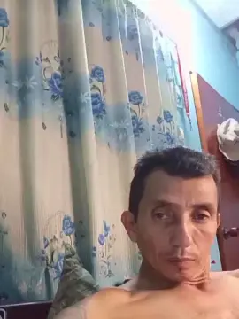 Cam4 Watch Live Sex Cams of Metalsex666